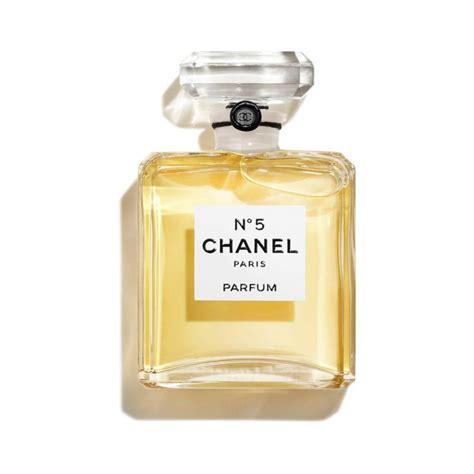 chanel n 5 preço 100ml sephora|N°5 .